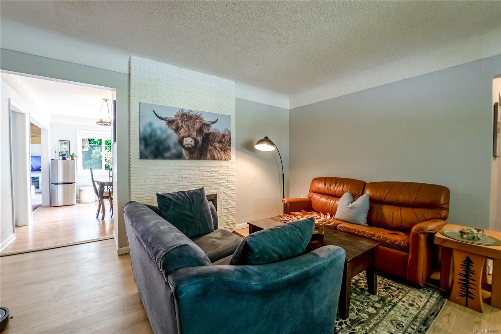 Residential in Saanich 4