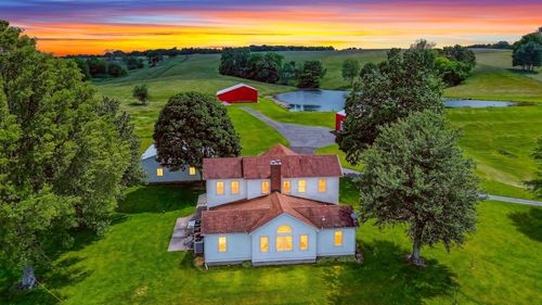 4895 Lancaster Circleville Road Sw, Lancaster, OH, 43130 | Card Image