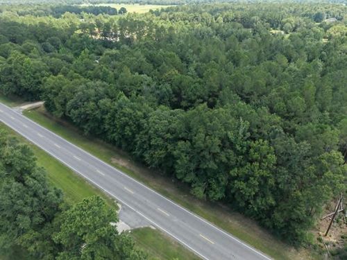 NHN Hwy 43 S, Picayune, MS, 39426 | Card Image