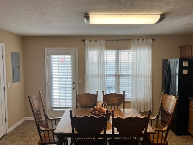 3158 Shaylin Xing, Townhouse with 2 bedrooms, 3 bathrooms and null parking in Murfreesboro TN | Image 14