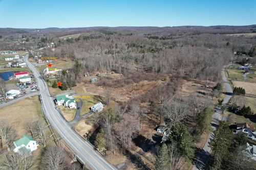 Tbd State Route 52, White Sulphur Springs, NY, 12787 | Card Image