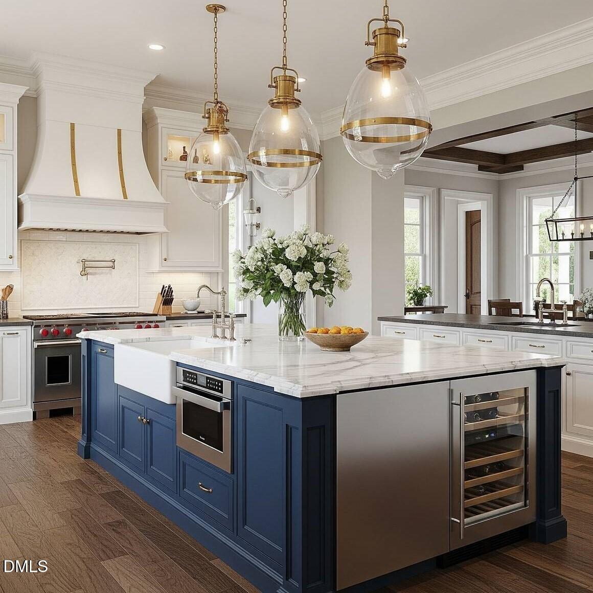 Residential in Browns Summit 3