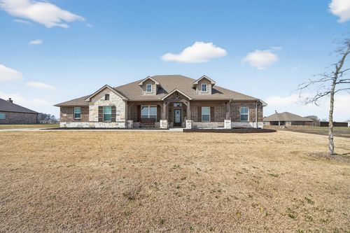 2866 Gail Dr, Farmersville, TX, 75442-7085 | Card Image
