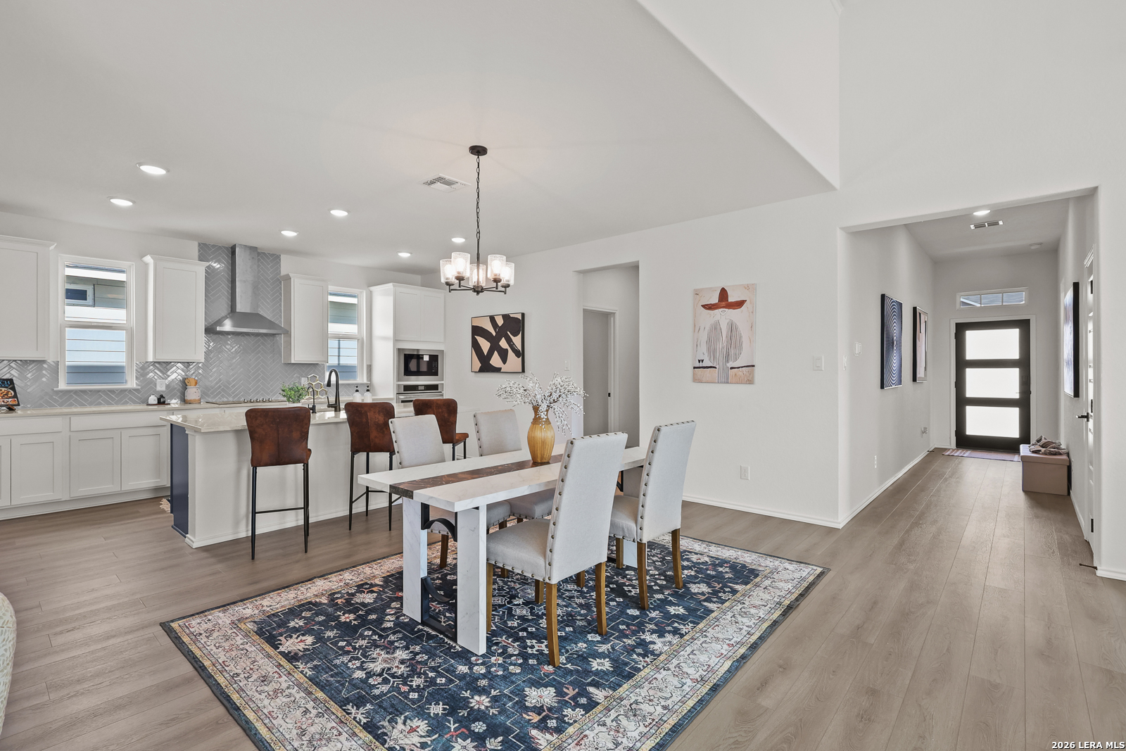 Residential in Seguin 4