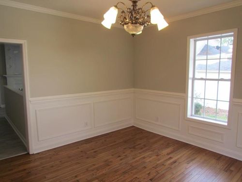 300 Congress St N Street, York, SC, 29745 | Card Image