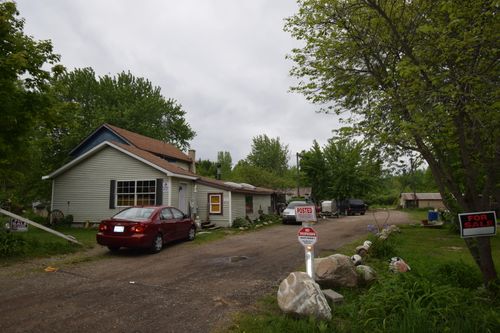 76842 48th Ave, Covert, MI, 49043-9734 | Card Image