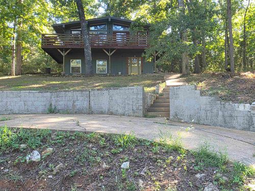 2 Yancopin Dr, Cherokee Village, AR, 72529-2036 | Card Image