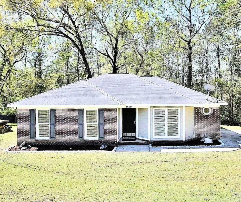 Kingsridge Dr, Columbus, GA 31907