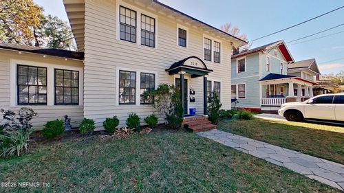 3-2210 Myra St, JACKSONVILLE, FL, 32204-3644 | Card Image