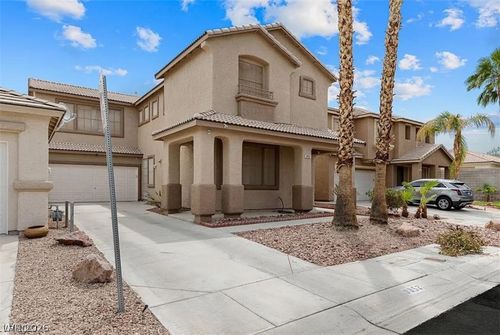 9852 Altadena St, Las Vegas, NV, 89183-6240 | Card Image