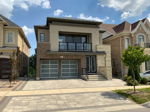 63 Hurst Ave, Maple, ON, L6A4Y5 | Card Image