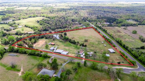 10084 Fm 831, Buffalo, TX, 75831-6012 | Card Image