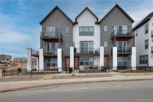 11552 Vibrato Ln, Lone Tree, CO, 80134-8056 | Card Image