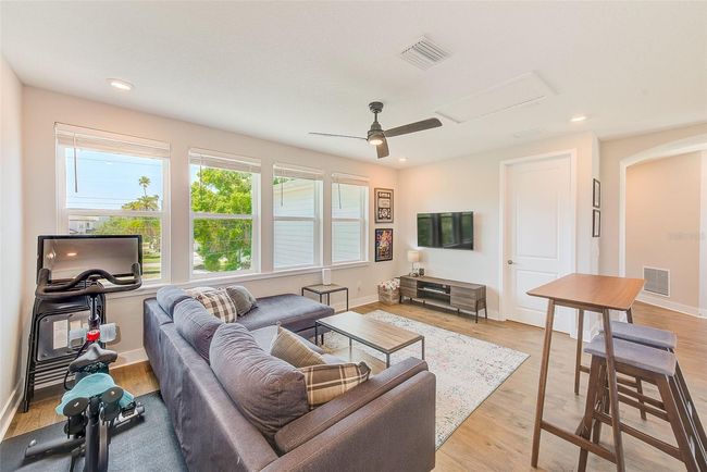 4710 W El Prado Blvd, House other with 4 bedrooms, 5 bathrooms and null parking in TAMPA FL | Image 25