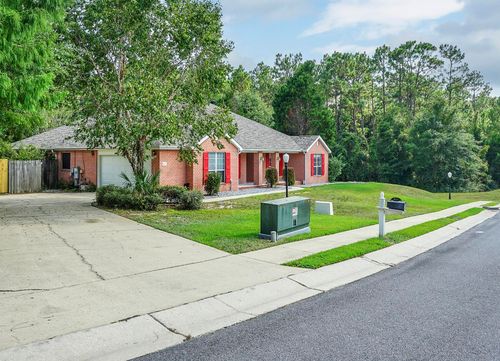 5897 Saratoga Dr, Crestview, FL, 32536-4313 | Card Image
