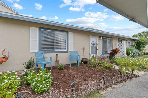249 Winter Ridge Blvd, WINTER HAVEN, FL, 33881-5802 | Card Image