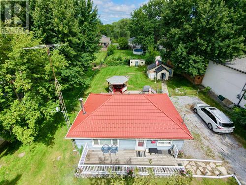 322 Irene Dr, Keswick, ON, L4P3B1 | Card Image