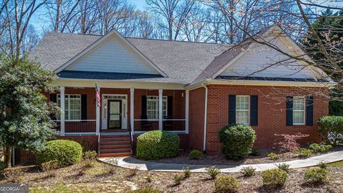 1420 Oconee Crossing Cir, Bogart, GA, 30622-5909 | Card Image