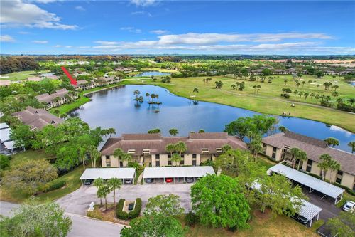 205-16 Plantation Dr, Vero Beach, FL, 32966-8272 | Card Image