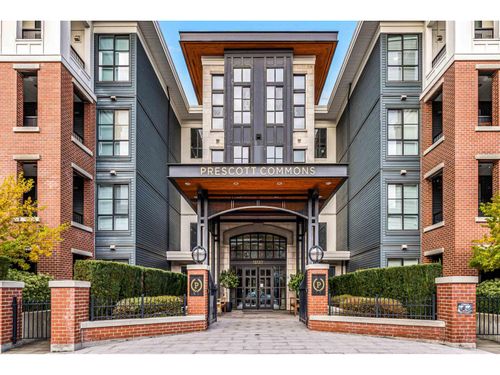 119-15137 33 Ave, Surrey, BC, V3Z0Y1 | Card Image