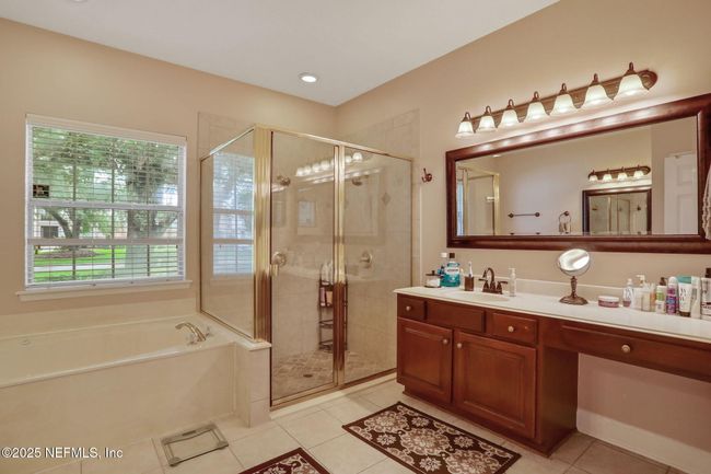7670 Wexford Club Dr W, House other with 6 bedrooms, 5 bathrooms and null parking in Jacksonville FL | Image 33