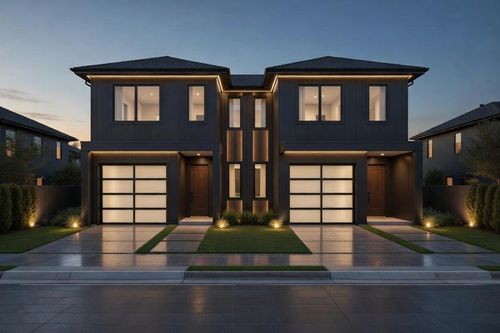 3602 Liberty Ave, North Bergen, NJ, 07047-2433 | Card Image