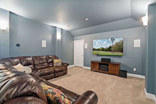 1304 Cold Stream Dr, House other with 4 bedrooms, 3 bathrooms and null parking in Wylie TX | Image 30