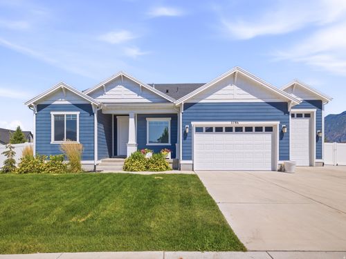 198-2786 W Hancock St, Mapleton, UT, 84664-4496 | Card Image