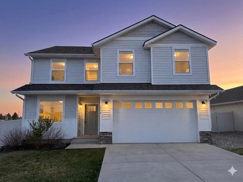1734 E C St, Deer Park, WA, 99006-5453 | Card Image