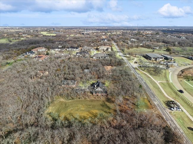 Aerial view | Image 15