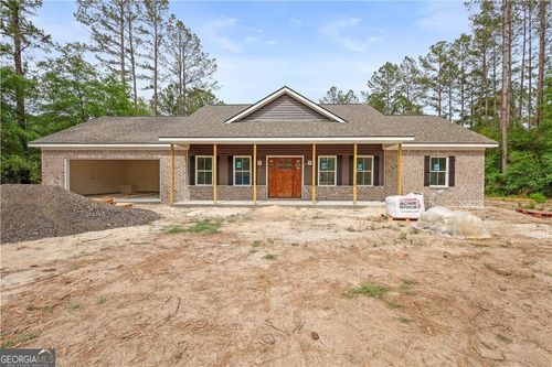 112 Dixie Dr, Springfield, GA, 31329-4068 | Card Image