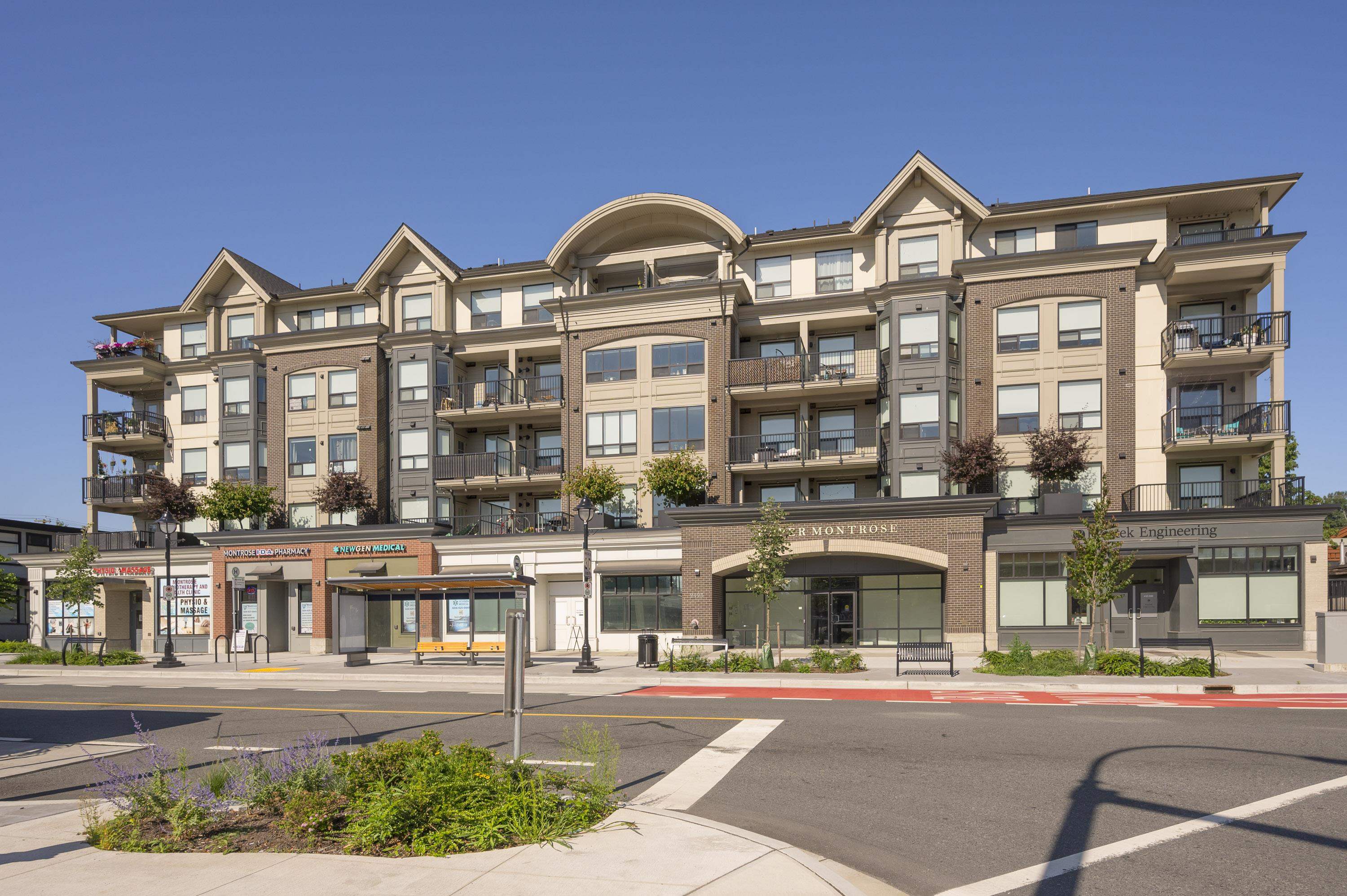 Residential in Abbotsford 3