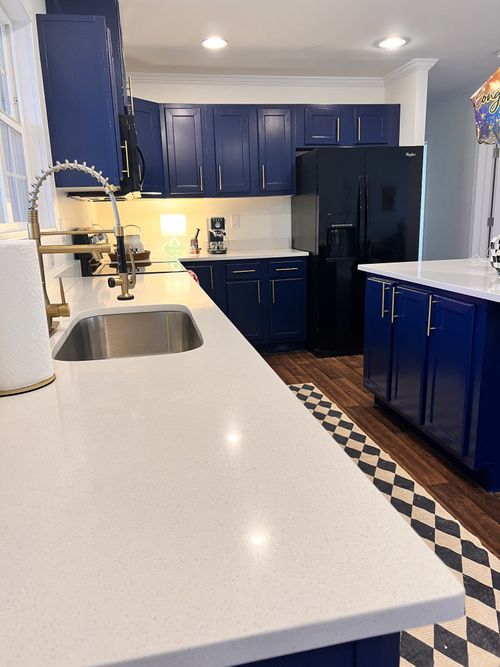 2013 Vancroft Cir, Spring Hill, TN, 37174-1208 | Card Image