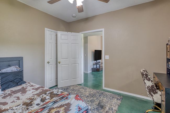 408 Walton St, House other with 5 bedrooms, 4 bathrooms and null parking in Carl Junction MO | Image 28