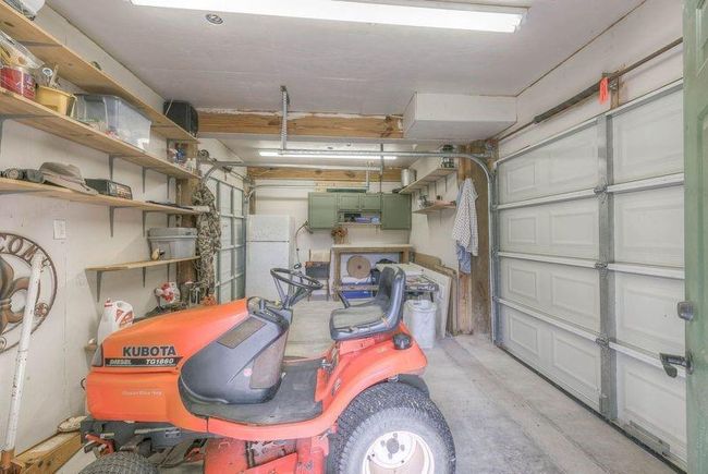 220 Harbor Dr, House other with 3 bedrooms, 2 bathrooms and 2 parking in Onalaska TX | Image 26
