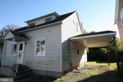 360 Cedar Street, House other with 3 bedrooms, 2 bathrooms and null parking in MOUNT UNION PA | Image 2