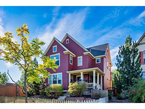 696 Homestead St, Lafayette, CO, 80026-9427 | Card Image