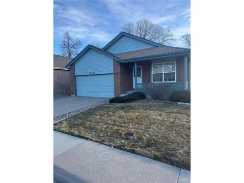 6506 Pierson St, Arvada, CO, 80004 | Card Image