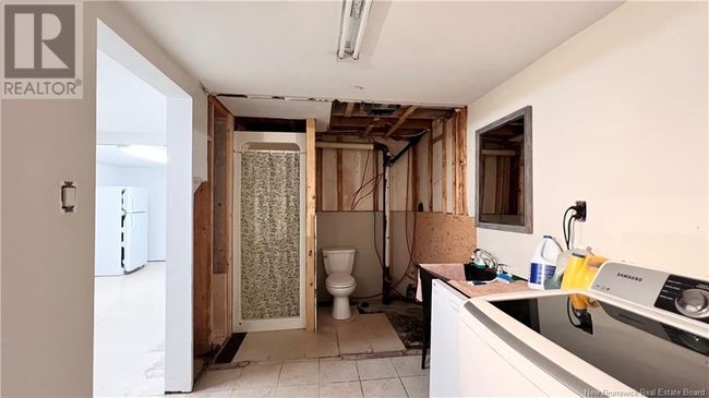 1235 Vanier Blvd, House other with 5 bedrooms, 2 bathrooms and null parking in Bathurst NB | Image 39
