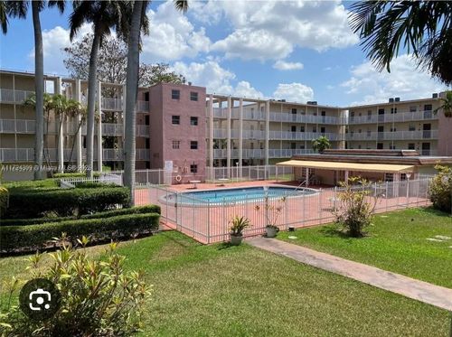 apt-h403-2800 Nw 56th Ave, Lauderhill, FL, 33313-2379 | Card Image