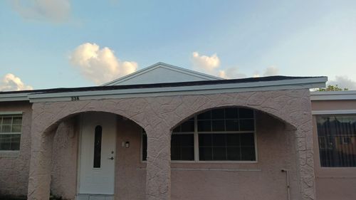 336 Nw 7th Ct, Deerfield Beach, FL, 33441-1752 | Card Image