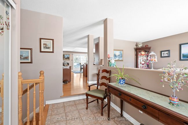 49 Louis Riel St, House other with 2 bedrooms, 2 bathrooms and 2 parking in Embrun ON | Image 5