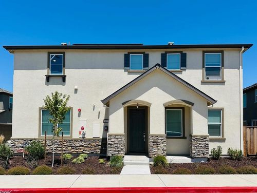 61 Brook Ln, Pittsburg, CA, 94565-5487 | Card Image