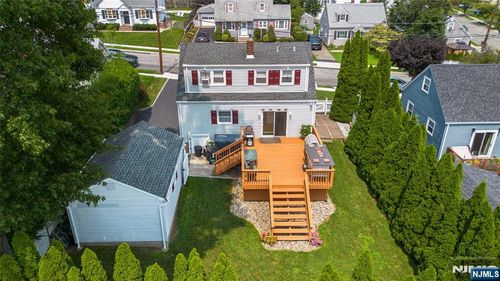 9 Clairmont Rd, Clifton, NJ, 07012-1416 | Card Image