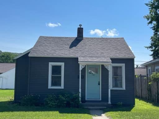23rd St, LA Crosse, WI 54601