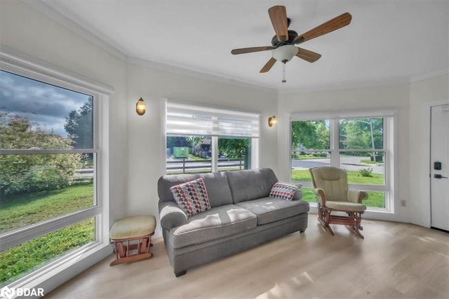 336 Pineview Gdns, House other with 4 bedrooms, 2 bathrooms and 5 parking in Shelburne ON | Image 18