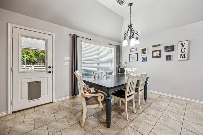 115 Lyndsey Ct, House other with 4 bedrooms, 2 bathrooms and null parking in Boyd TX | Image 21