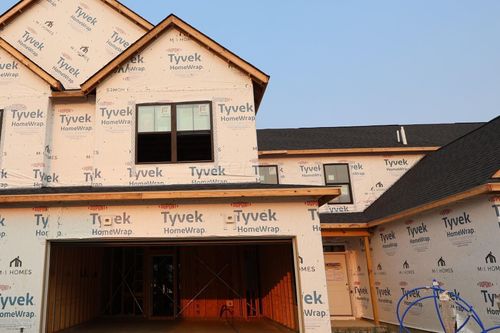 5705 Dutch Ln, Powell, OH, 43065 | Card Image