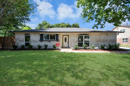 15814 Ridgerock Rd, Missouri City, TX, 77489-3404 | Card Image