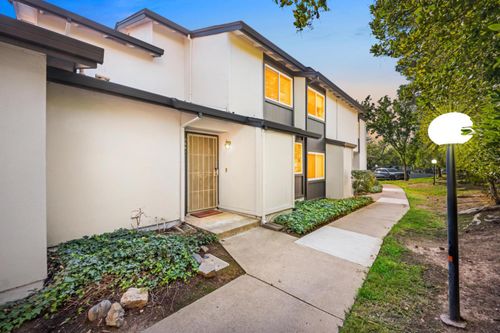 5861 Muldrow Road, Sacramento, CA, 95841 | Card Image